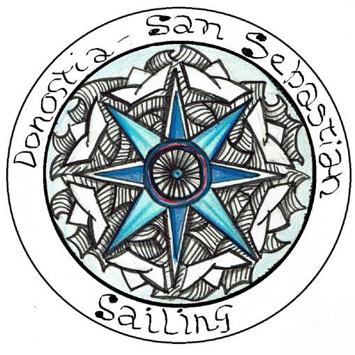 Donostia San Sabastian Sailing